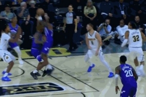 蜘蛛直播-蜘蛛直播nba高清无插件_蜘蛛直播nba免费高清现场转播