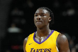 jrs直播_jrs直播nba(无插件)直播_jrs直播nba(无插件)直播nba免费