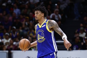 jrs直播_jrs直播(无插件)直播nba_jrs直播(无插件)直播nba在线观看