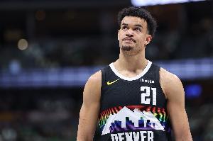 蜘蛛直播-蜘蛛直播nba高清无插件_蜘蛛直播nba免费高清现场转播