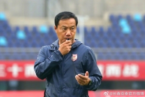 足球直播_足球比赛高清免费在线直播_足球无插件在线观看视频