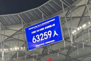 火箭vs独行侠直播_火箭vs独行侠比赛直播_火箭vs独行侠现场直播