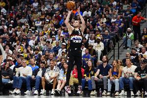 NBA直播_NBA免费直播在线直播_NBA视频直播高清无插件