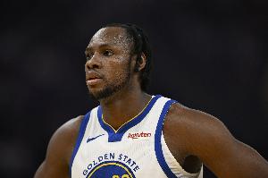 蜘蛛直播_蜘蛛直播足球在线观看_蜘蛛直播NBA高清直播
