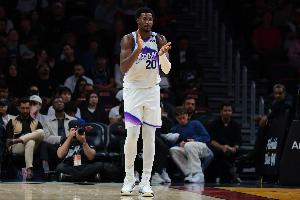 蜘蛛直播-专业体育直播_五大联赛_NBA直播_足球直播