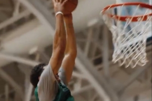 蜘蛛直播-专业体育直播_五大联赛_NBA直播_足球直播