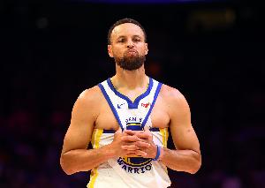nba直播_NBA免费直播在线直播_NBA直播免费高清视频直播