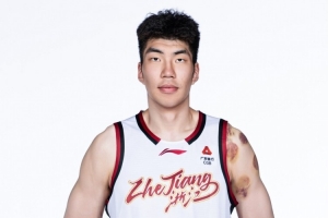 nba直播_NBA免费直播在线直播_NBA直播免费在线高清直播