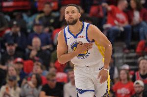 nba直播_NBA免费直播在线直播_NBA直播免费在线高清直播