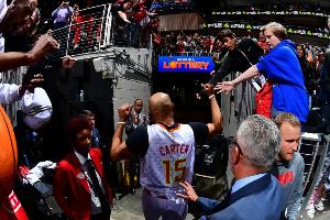 蜘蛛直播-免费无插件直播在线观看_蜘蛛直播nba免费高清现场直播