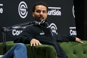 nba直播_NBA免费直播在线直播_NBA直播免费在线高清直播