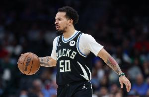 nba直播_NBA免费直播在线直播_NBA直播免费在线高清直播