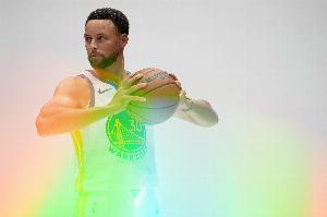 NBA直播_NBA直播在线观看_NBA免费无插件直播