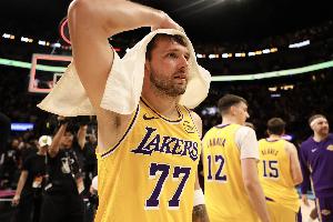 nba直播_NBA免费直播在线直播_NBA直播免费高清视频直播