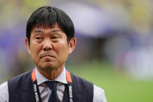 蜘蛛直播-专业体育直播_五大联赛_NBA直播_足球直播
