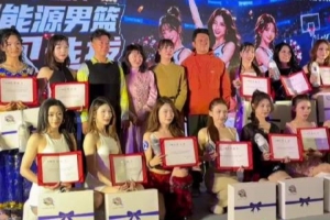 拉齐奥vs蒙扎直播_拉齐奥vs蒙扎比赛直播_拉齐奥vs蒙扎高清比赛直播