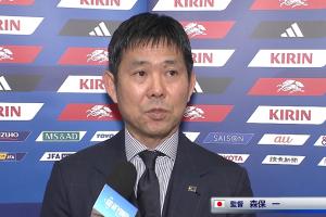 劲球直播-足球赛事直播-篮球赛事直播-NBA|CBA|英超直播