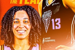 NBA直播_NBA直播在线观看_NBA免费无插件直播