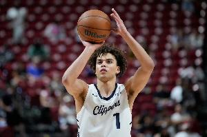 蜘蛛直播-蜘蛛直播nba高清无插件_蜘蛛直播nba免费高清现场转播
