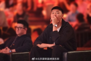 上海vs福建直播_上海vs福建直播全场录像_上海vs福建精彩集锦回放