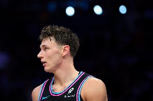 NBA直播_NBA直播在线观看_NBA免费无插件直播