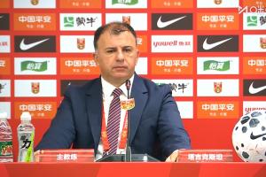 西甲直播_西甲直播免费高清直播_西甲免费直播在线直播
