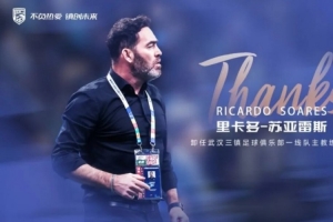 jrs直播_jrs直播nba(无插件)直播_jrs直播nba(无插件)直播nba免费