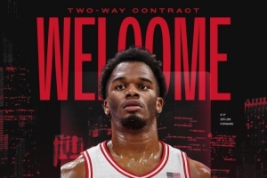 NBA直播_NBA直播在线观看_NBA免费无插件直播