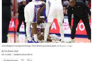 柏林联合vs埃尔沃斯贝格直播_柏林联合vs埃尔沃斯贝格在线直播_柏林联合vs埃尔沃斯贝格在线观看无插件