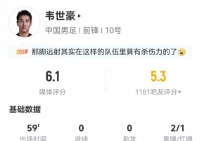 桑坦德竞技vs瓦伦西亚直播_桑坦德竞技vs瓦伦西亚直播_桑坦德竞技vs瓦伦西亚赛事直播