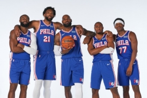天津vs广州直播_天津vs广州免费高清直播_天津vs广州比赛回放