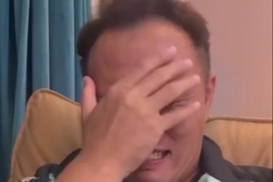 步行者vs雷霆直播_今日步行者vs雷霆直播_步行者vs雷霆免费高清直播