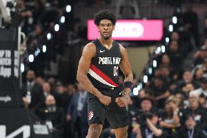 NBA直播_NBA免费直播在线直播_NBA篮球比赛直播高清无插件观看