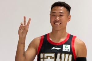 蜘蛛直播_蜘蛛免费NBA在线直播_蜘蛛足球无插件高清观看