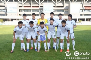广厦vs吉林直播_广厦vs吉林超清在线直播_广厦vs吉林高清无插件