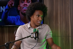 比利亚雷亚尔vs那不勒斯直播_比利亚雷亚尔vs那不勒斯在线观看_比利亚雷亚尔vs那不勒斯精彩集锦回放
