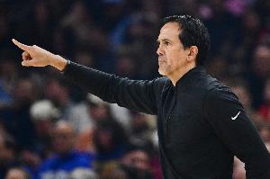 jrs直播_jrs直播nba(无插件)直播_nba在线直播免费观看直播无插件jrs