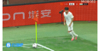 阿森纳vs利兹联直播_今日阿森纳vs利兹联直播_阿森纳vs利兹联免费观看直播在线