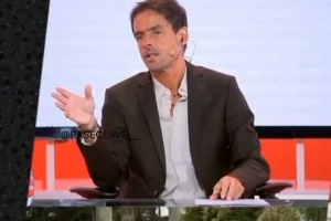 jrs直播_jrs直播nba(无插件)直播_jrs直播nba(无插件)直播nba免费