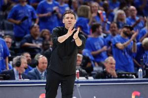 蜘蛛直播_蜘蛛免费NBA在线直播_蜘蛛足球无插件高清观看