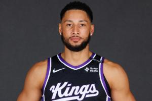 蜘蛛直播-蜘蛛直播nba高清无插件_蜘蛛直播nba免费高清现场转播