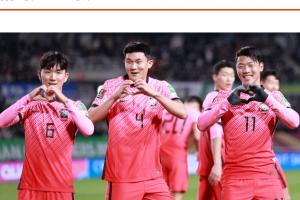老鹰vs马刺直播_老鹰vs马刺在线观看_老鹰vs马刺在线观看无插件