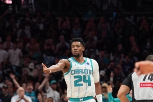 蜘蛛直播-蜘蛛直播nba高清无插件_蜘蛛直播nba免费高清现场转播