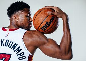 jrs直播_jrs直播nba(无插件)直播_jrs直播nba(无插件)直播nba免费