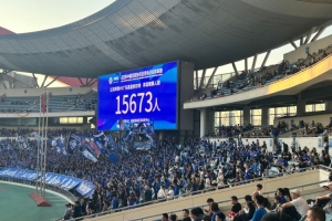 jrs直播_jrs直播nba(无插件)直播_nba在线直播免费观看直播无插件jrs