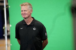 nba直播_NBA免费直播在线直播_NBA直播免费高清视频直播