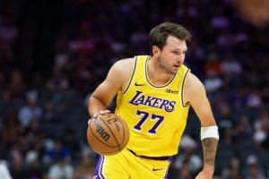 nba直播_NBA免费直播在线直播_NBA直播免费高清视频直播