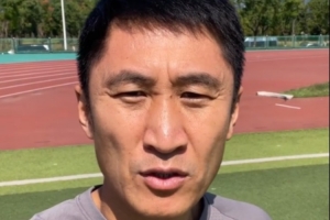德甲直播_德甲直播在线直播免费观看_德甲直播免费高清在线直播