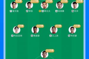 浙江vs上海海港直播_浙江vs上海海港直播_今日浙江vs上海海港直播