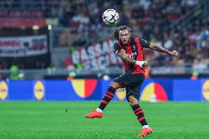 新疆vs广厦直播_新疆vs广厦免费高清直播_新疆vs广厦免费在线直播